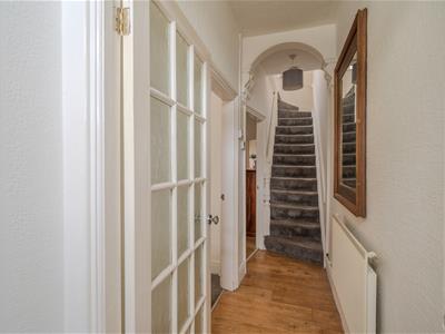 Picture 10